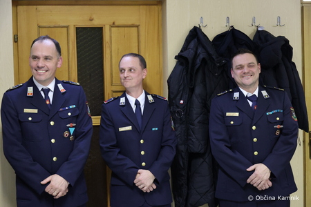 Občni zbor PGD Špitalič (36)